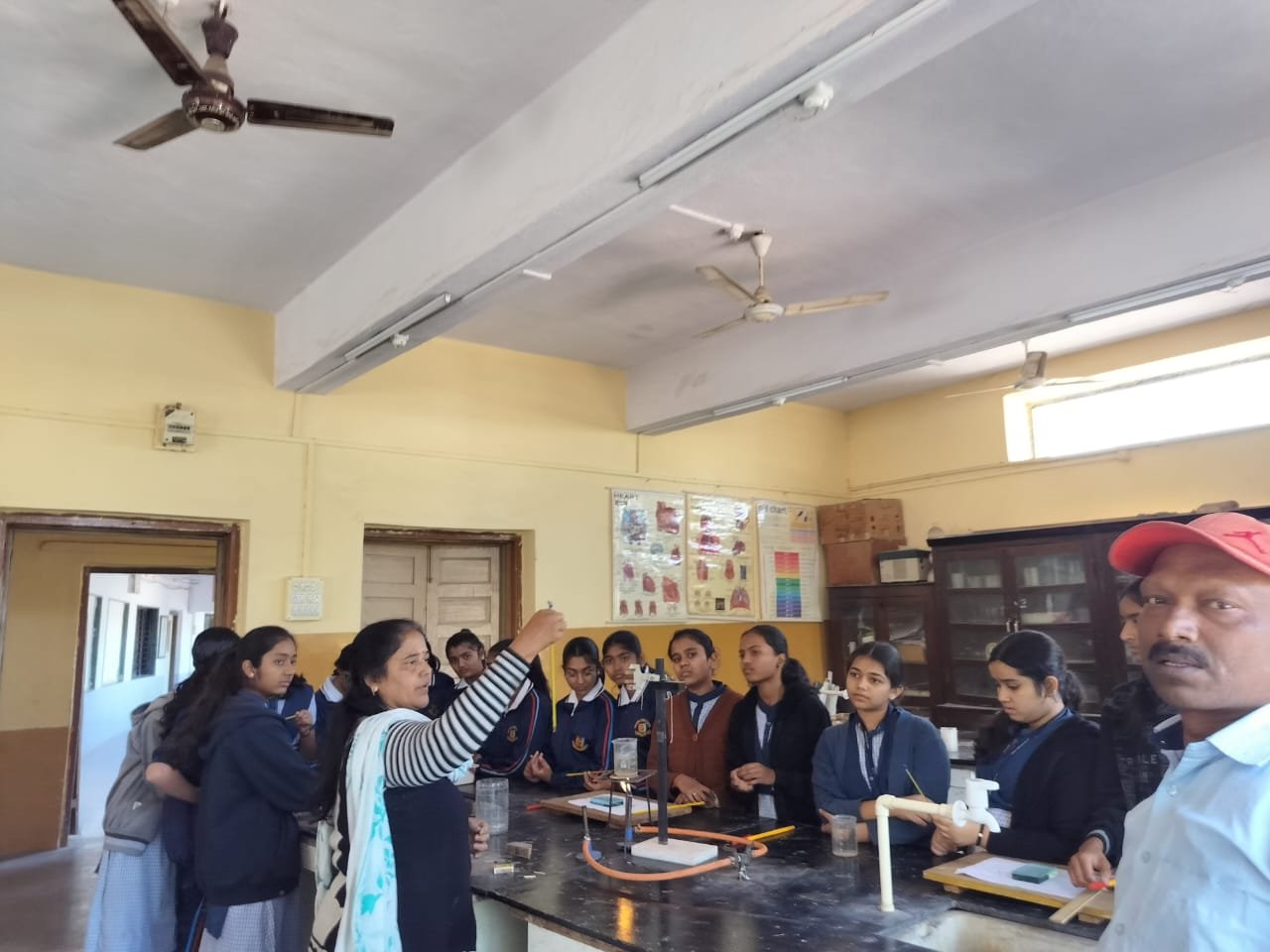 WhatsApp Image 2026-01-07 at 11.38.34 AM